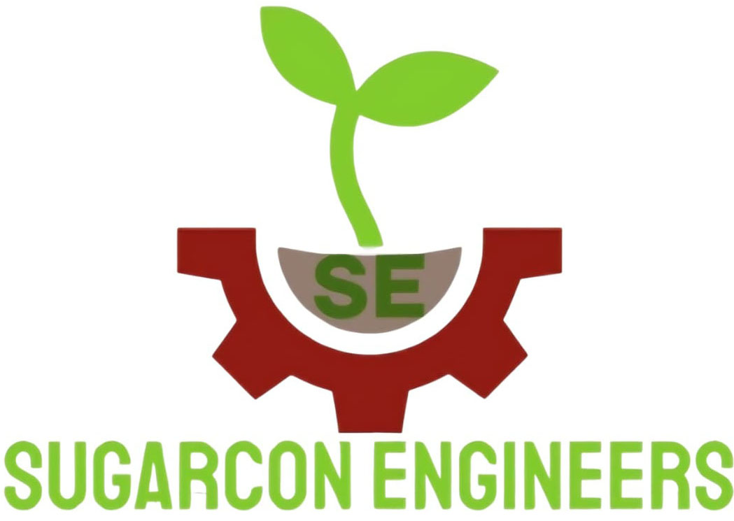 Sugarcon Engineers